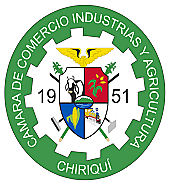 CCIA - Chiriquí (CAMCHI)