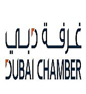 DUBAI-CHAMBER