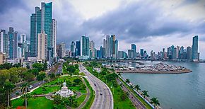 En Panamá se mantiene bajo el nivel de confianza del consumidor