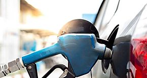 Gobierno congelará precio de combustible para el transporte de carga agropecuaria