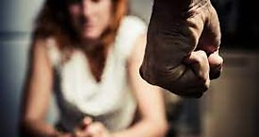 Emiten 179 medidas de protección por violencia doméstica en Panamá Oeste en 15 días