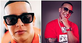 Viene para Panamá Daddy Yankee anuncia su retiro tras más de tres décadas en la música se despide con disco y gira