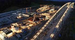 Ordenan a Minera Panamá elaborar plan de cuido y mantenimiento de la mina