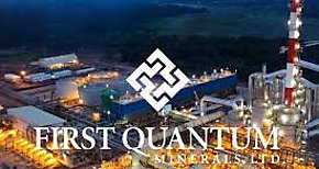 Gobierno de Panamá se pronuncia tras declaraciones realizadas por el CEO de First Quantum