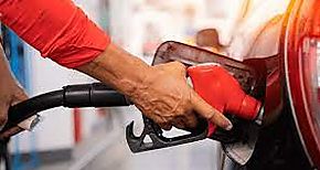 Combustible empieza a escasear en Chiriqu