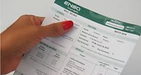ENSA  aumentar tarifa elctrica a quienes consuman ms de 300 kilovatios