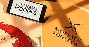 Juzgado se acoge al trmino para dictar sentencia en caso Panam Papers