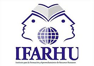 IFARHU, becas por discapacidad: Estudiantes entregan documentos este lunes