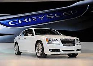 Chrysler se convertirá en fabricante de autos 100% eléctricos