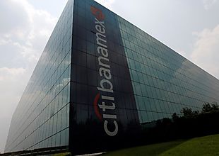 Venta de Banamex no afecta confianza de Citigroup en México: Hacienda; cuidará con rigor los intereses nacionales