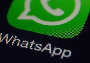 Los audios de WhatsApp van a recibir la mejor novedad posible