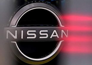 Nissan olvida las pérdidas en sus tres primeros trimestres tras ganar 1.527 millones