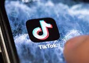 TikTok se aferra al mercado estadounidense