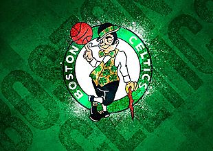 Cómodo triunfo de Boston Celtics iguala final del Este en NBA