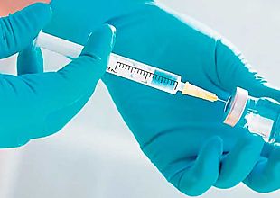 Vacuna bivalente contra COVID-19 será aplicada a las personas mayores de 12 años