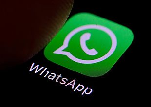 WhatsApp implementará un bloqueo con contraseña para evitar accesos no autorizados en la versión Escritorio