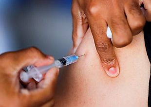 Panamá autoriza el uso de emergencia de la vacuna bivalente Pfizer contra la covid