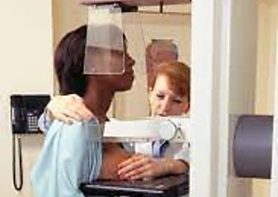 Realizan hasta mil exámenes de mamografía digital al mes en la policlínica J.J. Vallarino