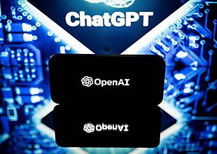 OpenAI lanza nueva versión de ChatGPT, “tan bueno como los humanos” para ciertas tareas