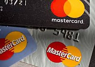 Filtran gratis base con datos de más de 2 millones de tarjetas de crédito y débito