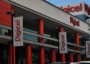GITPAN va por la concesión de Digicel