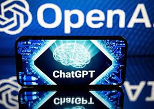 OpenAI, creadora de ChatGPT, abre una oficina en Dublín