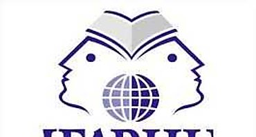 IFARHU, becas por discapacidad: Estudiantes entregan documentos este lunes