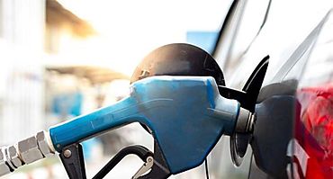 Gobierno congelará precio de combustible para el transporte de carga agropecuaria