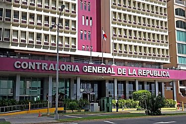 Contraloría refrenda indemnización a familiares de víctimas de la dictadura de 1968