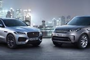 Jaguar Land Rover amplía su gama de electrificados