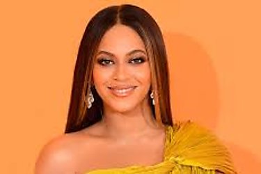 Beyoncé favorita a premios Grammy con nueve nominaciones