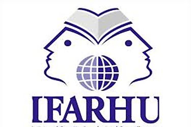 IFARHU becas por discapacidad Estudiantes entregan documentos este lunes