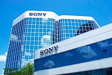 Sony pierden fuerza
