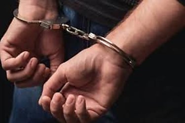 Dictan 12 años de prisión para hombre que abusaba de su hijastra en La Chorrera