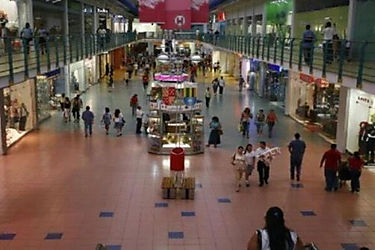 CAPAC espera ventas por US130 millones en la Expo Hábitat 2023