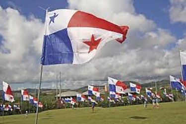Pacto del Bicentenario en Panamá con miras a igualdad social