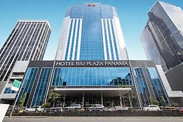 Grandes hoteles en Panamá no han podido reabrir operaciones