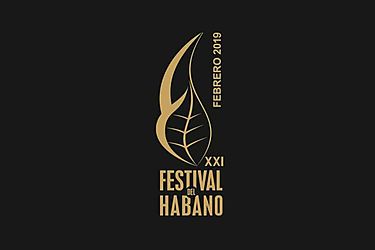 Crecen expectativas sobre Festival del Habano