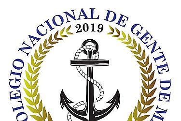 El Colegio Nacional de Gente de Mar CONAGEMAR colabora con Propuestas para el Pacto Bicentenario CERRANDO BRECHAS