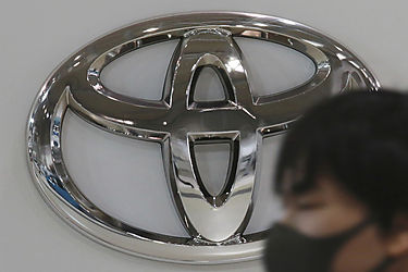 Toyota no emitirá un comercial relacionado con los JJOO de Tokio pese a ser uno de sus grandes patrocinadores