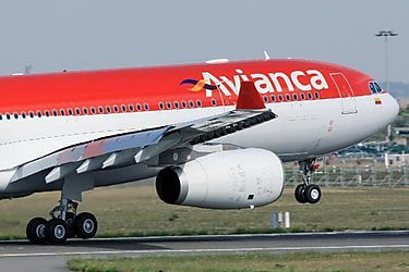 Avianca Holdings anuncia transformacin operativa en Amrica Latina