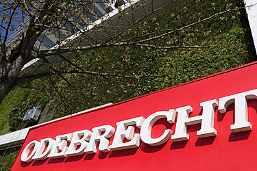 Inicia fase de alegatos en audiencia del caso Odebrecht