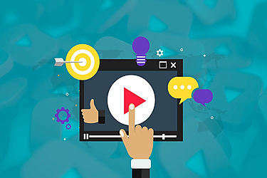 Tips que los marketeros deben tener en cuenta en su estrategia de vídeos de larga duración y que esos contenidos funcionen