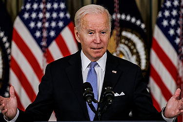 Biden busca acercarse a los líderes latinoamericanos en la apertura de la Cumbre de las Américas