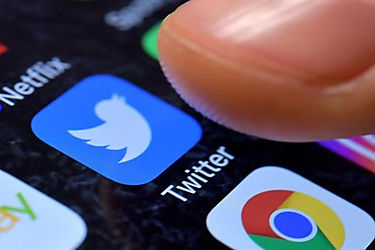 Twitter cancela su conferencia de desarrolladores Chirp