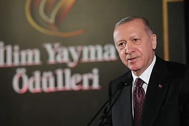 El arriesgado experimento de Erdogan garantizar los depósitos en liras no saldrá gratis