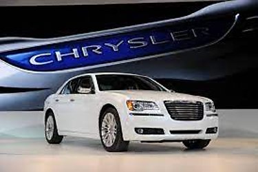 Chrysler se convertirá en fabricante de autos 100 eléctricos
