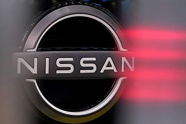 Nissan olvida las pérdidas en sus tres primeros trimestres tras ganar 1527 millones