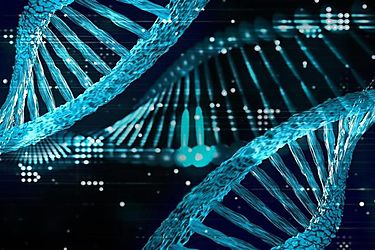 Nanotecnología de ADN acelera desarrollo de vacunas