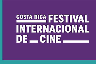 Seleccionados 23 filmes para festival de cine de Costa Rica
